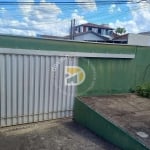 Casa para venda em Parque Das Laranjeiras de 114.00m² com 3 Quartos e 2 Garagens