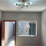 Casa para venda em Vila Municipal de 240.00m² com 4 Quartos e 2 Garagens