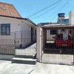 Terreno para venda em Cidade Industrial de 200.00m² com 3 Quartos e 2 Garagens