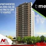 Apartamento para venda em Jardim Paulistano de 75.00m² com 3 Quartos, 3 Suites e 2 Garagens