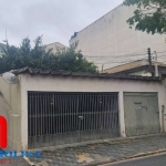 Terreno para venda em Boa Vista de 600.00m²