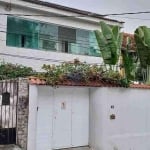 Casa para venda em Grajaú de 266.00m² com 3 Quartos e 3 Garagens