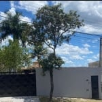 Casa para venda em Morada Dos Nobres de 385.00m² com 4 Quartos, 2 Suites e 2 Garagens