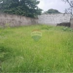 Terreno para venda em Jardim Amanda Ii de 257.94m²