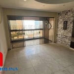 Apartamento para venda em Santa Paula de 180.00m² com 5 Quartos, 3 Suites e 2 Garagens