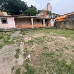 Casa para venda em Jardim Campos Elíseos de 91.00m² com 1 Quarto e 1 Garagem