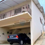 Casa para venda em Vila Gato de 179.55m² com 3 Quartos, 1 Suite e 2 Garagens