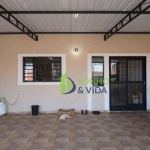 Casa para venda em Parque Residencial Vila União de 100.00m² com 2 Quartos e 2 Garagens