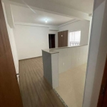 Apartamento para alugar em Cidade Jardim de 55.00m² com 2 Quartos, 1 Suite e 1 Garagem