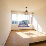 Apartamento para venda em Bacacheri de 84.00m² com 3 Quartos, 1 Suite e 1 Garagem