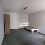 Kitnet para alugar em Jardim Silvestre de 18.00m² com 1 Quarto