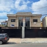 Casa para venda em Colinas Da Anhangüera de 100.00m² com 3 Quartos e 1 Suite