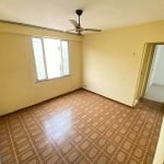 Apartamento para alugar em Jardim América de 45.00m² com 2 Quartos e 1 Garagem