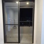 Apartamento para alugar em Presidente Altino de 45.00m² com 2 Quartos e 2 Garagens