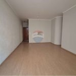 Apartamento para venda em Nova Ribeirânia de 84.10m² com 3 Quartos, 1 Suite e 1 Garagem