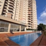 Apartamento para alugar em Ipiranga de 55.00m² com 2 Quartos