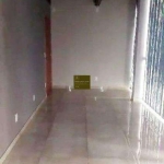 Sala Comercial para alugar em Centro de 40.00m²