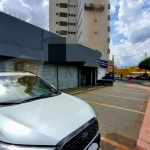 Imóvel Comercial para alugar em Centro de 390.00m² com 5 Garagens