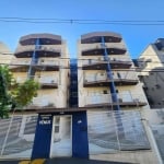 Apartamento para alugar em Bosque Das Juritis de 40.00m² com 1 Quarto e 1 Garagem