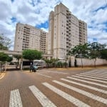 Apartamento para alugar em Lagoinha de 54.00m² com 2 Quartos e 1 Garagem