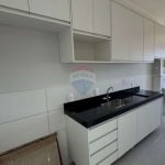 Apartamento para alugar em Jardim Firenze de 55.00m² com 2 Quartos, 1 Suite e 1 Garagem