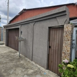 Casa para venda em Cidade Industrial de 120.00m² com 4 Quartos, 1 Suite e 2 Garagens