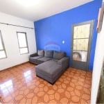 Casa para venda em Jardim Thelja de 135.00m² com 3 Quartos, 1 Suite e 4 Garagens