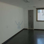 Sala Comercial para venda e aluguel em Santana de 41.00m²