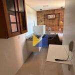 Apartamento para alugar em Macedo de 70.00m² com 3 Quartos e 1 Garagem