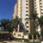 Apartamento para venda em Vila Mariana de 89.00m² com 3 Quartos, 1 Suite e 1 Garagem