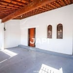 Casa para venda em Parque Residencial Jundiaí de 118.00m² com 3 Quartos, 1 Suite e 2 Garagens