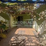 Casa para venda em Jardim Acapulco de 82.00m² com 2 Quartos e 2 Garagens