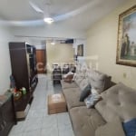 Casa para venda em Parque Santa Felícia Jardim de 132.00m² com 3 Quartos, 3 Suites e 1 Garagem