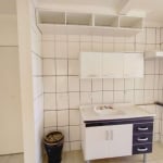 Apartamento para venda e aluguel em Santa Terezinha de 48.00m² com 2 Quartos e 1 Garagem