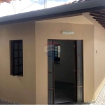 Casa para venda em Cidade Nova Arujá de 140.00m² com 2 Quartos, 1 Suite e 2 Garagens