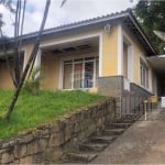 Lote / Terreno para venda em Centro de 855.00m²