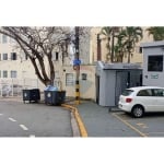 Apartamento para alugar em Jardim Faculdade de 55.00m² com 2 Quartos e 1 Garagem