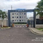 Apartamento para venda em Vila Maria de 39.00m² com 2 Quartos e 1 Garagem