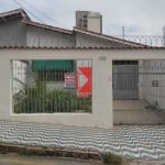 Casa para alugar em Centro de 152.00m² com 3 Quartos e 2 Garagens