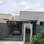 Apartamento para alugar em Fazenda Velha de 90.00m² com 2 Quartos, 1 Suite e 2 Garagens