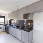 Apartamento para venda em Jardim Irajá de 110.00m² com 3 Quartos, 3 Suites e 2 Garagens