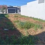 Terreno para venda em Residencial Vino Barolo de 140.00m²