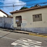 Casa para venda em Centro de 122.30m² com 2 Quartos e 2 Garagens