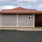 Casa para venda em Jardim Cristo Rei (vila Xavier) de 209.00m² com 3 Quartos, 1 Suite e 2 Garagens