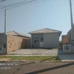 Casa para venda em Centro de 182.00m² com 2 Quartos e 1 Garagem