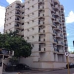 Apartamento para venda em Vila Liberdade de 118.00m² com 3 Quartos, 1 Suite e 1 Garagem