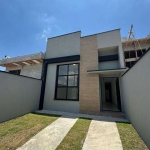 Casa para venda em Parque Morumbi de 91.00m² com 3 Quartos, 1 Suite e 2 Garagens