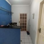 Prédio Comercial para venda em São Vicente de 130.00m²