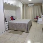 Sobrado para venda em Jardim Nova Yorque de 259.00m² com 3 Quartos, 3 Suites e 3 Garagens