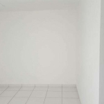 Apartamento para alugar em Monte Carlo de 40.00m² com 2 Quartos e 1 Garagem